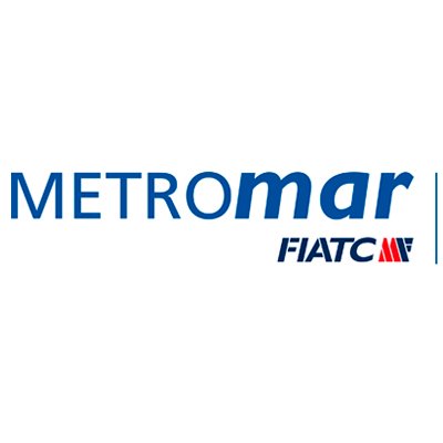 MetromarSeguro's tweet photo. Te ofrecemos el mejor seguro para tu embarcación con la garantía de FIATC Seguros. Consulta nuestras novedades en @FIATCseguros. ¡Te esperamos! https://t.co/CxI0KOtgCL