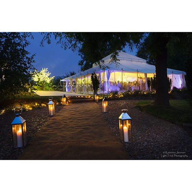 One of many amazing @arabiantents setups for a lush birthday party.  #marquee #partymarquee #partytent #birthdayparty #summer #summerparty #summerwedding #celebration #outdoor #LoveSussex lighttrick.co.uk ift.tt/2GO7z7B