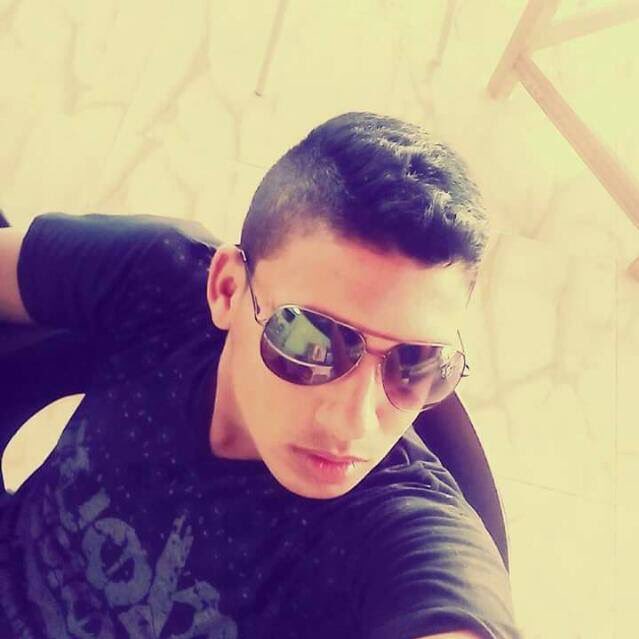 Ebrahimyeman's tweet photo. #صورة_جديدة_للملف_الشخصي https://t.co/C8xXCMOYjV