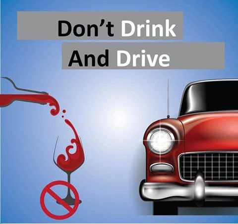 hydcitypolice's tweet photo. https://t.co/0BAC3eOM7M