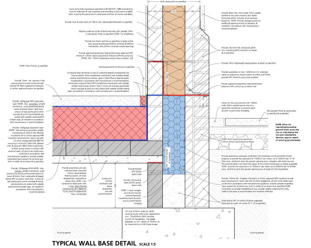 Houseplanhelp's tweet photo. Itโs important to bring together the right people to specify how your house needs to work and how it should be constructed: https://t.co/L5sPMrXA0M #DesignStage #Architect #ArchitecturalTechnician #BuildingServicesEngineer #Ventilation #Heating #WaterSystem #DuctWork https://t.co/guuz56IIla