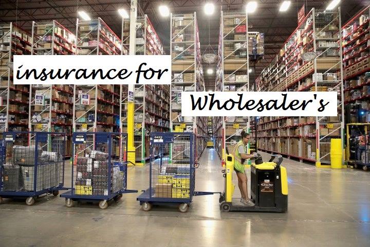 When was the last time you checked your insurance policy? 
Esl Insurance- 020 8886 3383
#wholesalers #manufacturing #business #businessowner #insurancebroker #professionals #insurance #trade #commercial #liability #protection #London