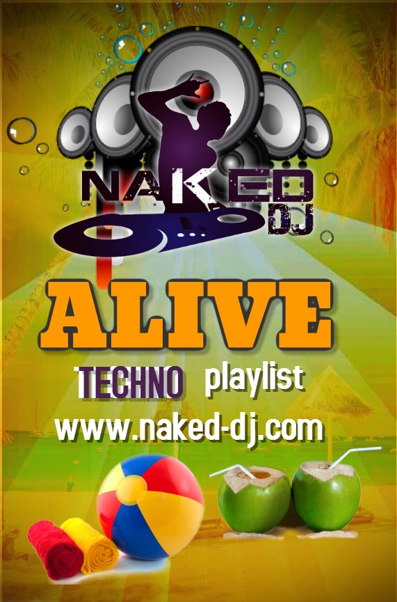 NakedDj1's tweet photo. #NakedDJ @NakedDj1 
 We are all equal what ever your preference, 
 #technology 
technoUTOPIAN technoPHOBE technoOPTIMIST technoGRAPHY &amp; coming this summer, New techno Playlist.
 #ALIVE https://t.co/kMyRDLjjfS