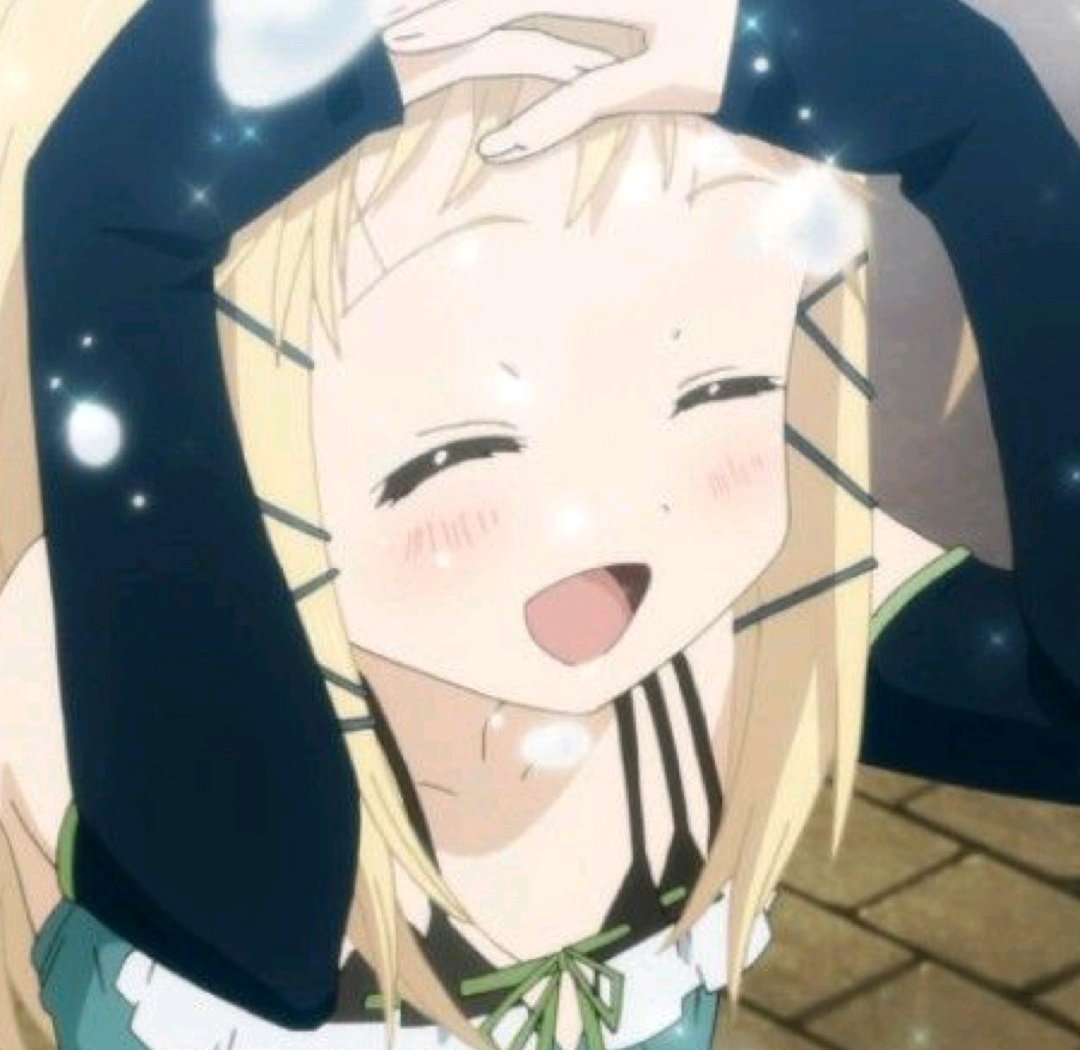 アニメ好きかわいい女の子集 A0ete4oohghwyh0 Twitter アニメ好きかわいい女の子集 A0ete4oohghwyh0 Twitter