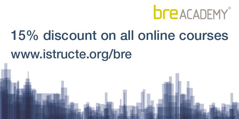 IStructE on Twitter: