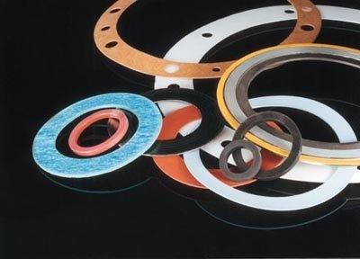 Gaskets247's tweet photo. Our product range includes Spiral wound gaskets, Rubber gaskets &amp; sheet, Metal clad gaskets and many more.  Click here, https://t.co/Ozmo9n0h7k to see our full range of products. #gaskets https://t.co/0GArWThuX5
