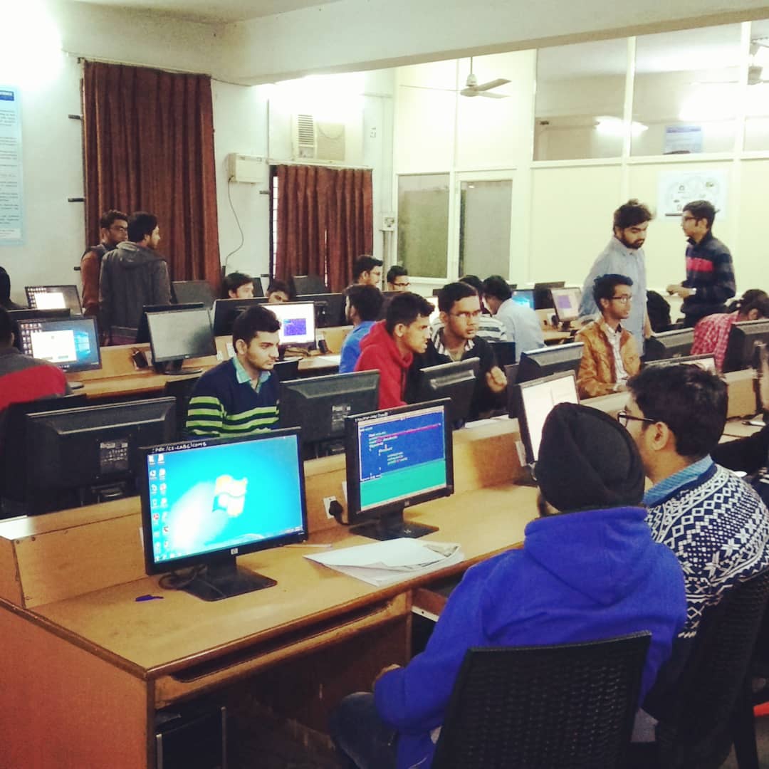 ipectrinity's tweet photo. Event Pics:
Trinity Code Storm

Held on 2nd Feb, 2018
#ipec #trinity #ipectrinity https://t.co/O6re3y5YxG