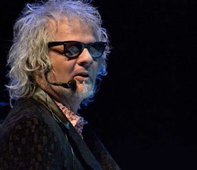Happy Birthday to American songwriter and producer Al Kooper, born Feb 5th 1944 