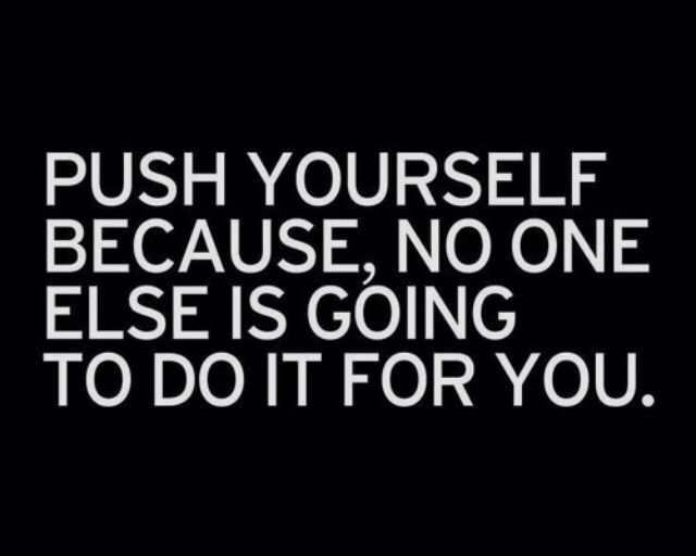 garyhgoodridge's tweet photo. https://t.co/qwoBtXhoph