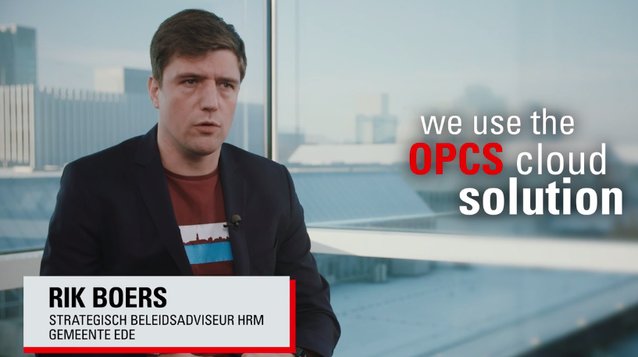 ChrisvdPijl's tweet photo. Ede Municipality strategically shifts HR Processes with Oracle #PaaS, helped by Oracle's Adoption CSMs. #OracleCloud https://t.co/wAHPFC7mxb https://t.co/69eQc32PY7