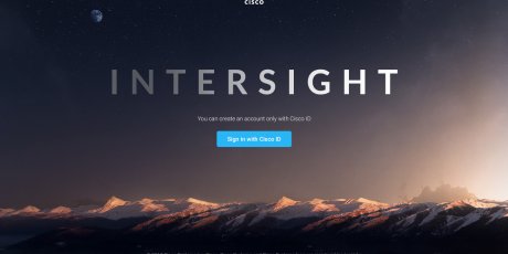 jpmongini's tweet photo. Cisco Intersight – The Benefits of Essentials https://t.co/V6wDVZs0A9 https://t.co/GBw8lW5Hjl