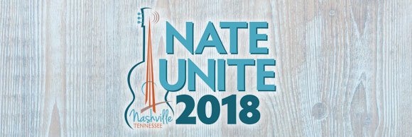 Join PMI in Nashville, TN for the Tower trade show you don't want to miss!  See us and our tower instructors in Booth 503.