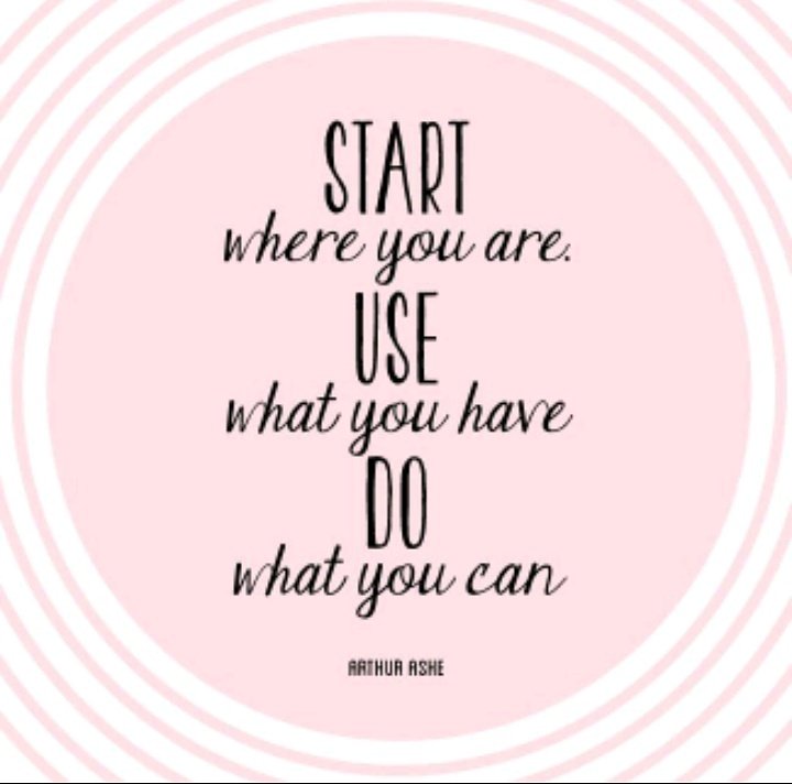 theflyymom's tweet photo. Dear Mom, 
Start, Use, and Do in faith this week and watch God open doors for you! #MondayMotivation #momlife #Faith https://t.co/MjQWIh4Wyo