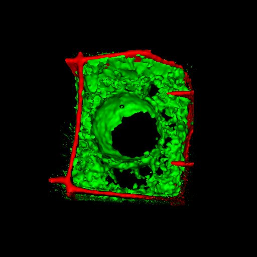 KleineVehnLab's tweet photo. Plz RT: 
Open PhD student position in #Vienna! 
Join our @ERC_Research project on plant growth regulation. 
Tell why you would like to join (incl. CV):
-> juergen.kleine-vehn@boku.ac.at 

Experience in plant dev. or cell biol. is a +, recommendation from someone in the field a ++ https://t.co/AW0pOi1ZKP