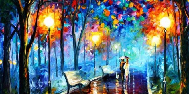 Jh On Twitter Lukisan Starry Night Dilukis Oleh Van Gogh Masih Diperdebatkan Oleh Para Ahli Mengenai Aliran Lukisan Ini Yang Pasti Antara Impresionisme Dan Ekspresionisme Https T Co 7wcaafimgg