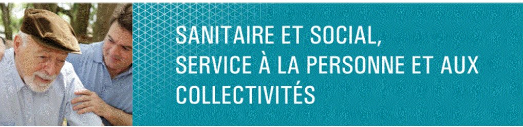 Le prochain Forum Sanitaire et Social aura lieu le 22 février de 9h à 12h à Commercy
