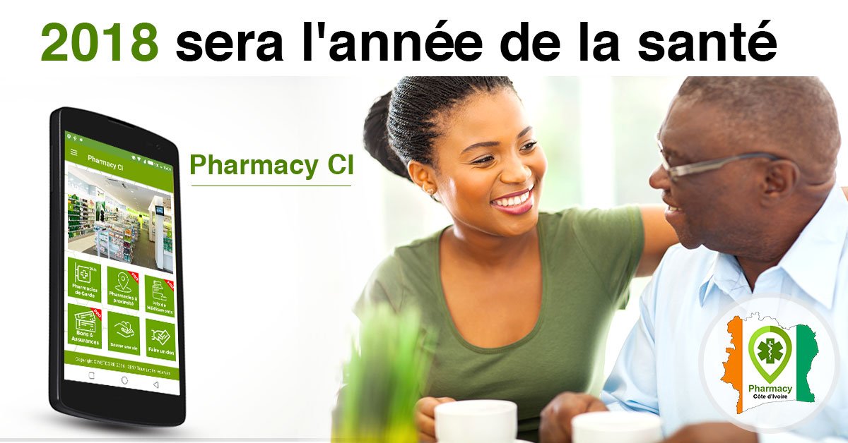 Pharmacy CI tweet media