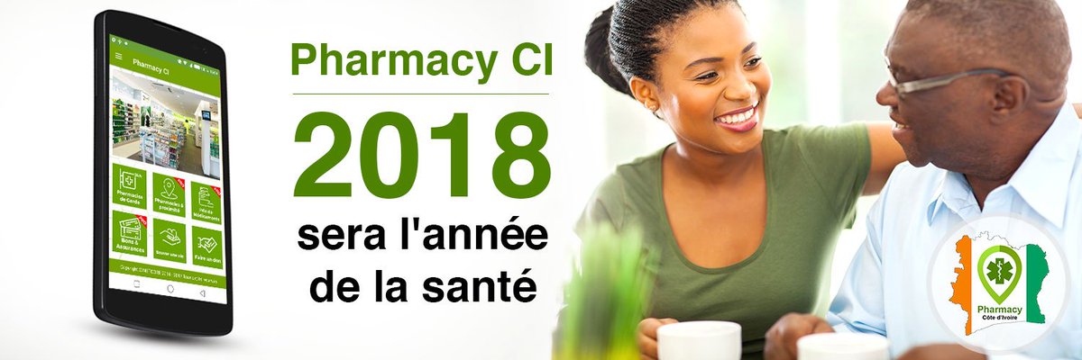 Pharmacy CI tweet media