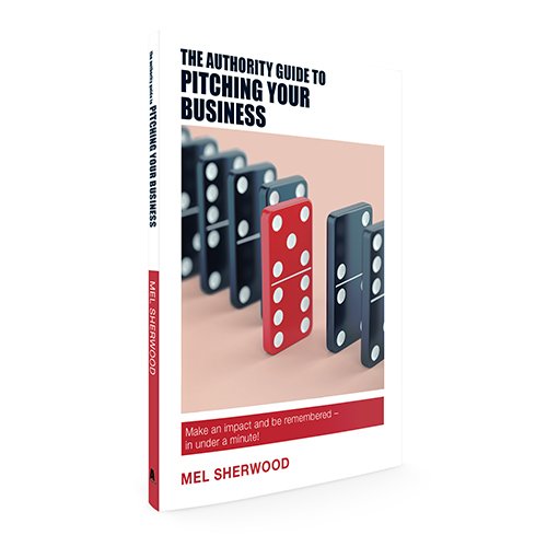 SRA_TAG's tweet photo. When pitching your business, be economical with your words to ensure it’s not too long. @MelSherwood_  #Pitchtastic 
https://t.co/mUYuGRCIYK https://t.co/ScgyFBOy1O