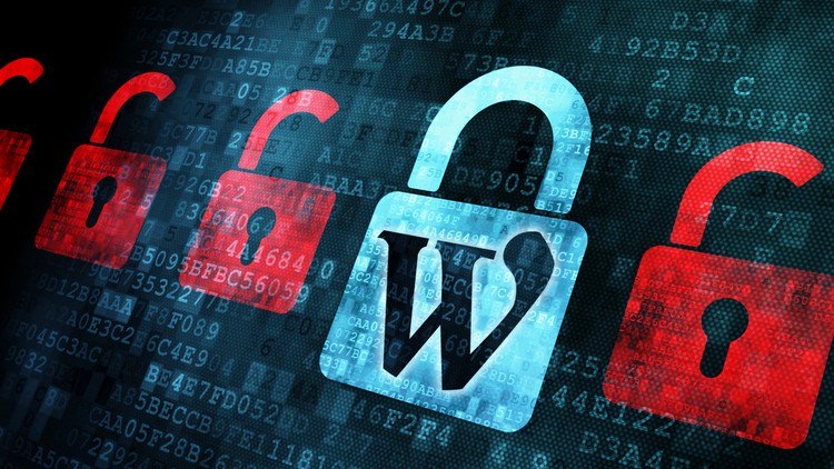 LearnECommercez's tweet image. WordPress Security 2017: Secure Your Site Against Hackers!
☞ on.codetrick.net/rJjeaVQUG
#ecommerce #Shopify #Dropshipping
rJxsl6VX8G