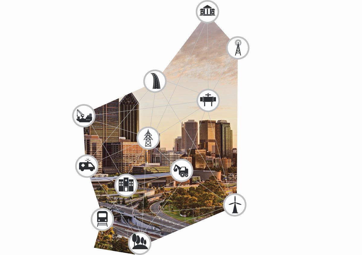 iacomella_lino's tweet photo. Looking forward to launch of InfrastructureWA tomorrow by Premier @MarkMcGowanMP and @Rita_Saffioti @propertycouncil industry breakfast. A game-changer for creating jobs and strong communities by doing infrastructure better and #creatingforgenerations in WA. https://t.co/1FfCG3HpBb