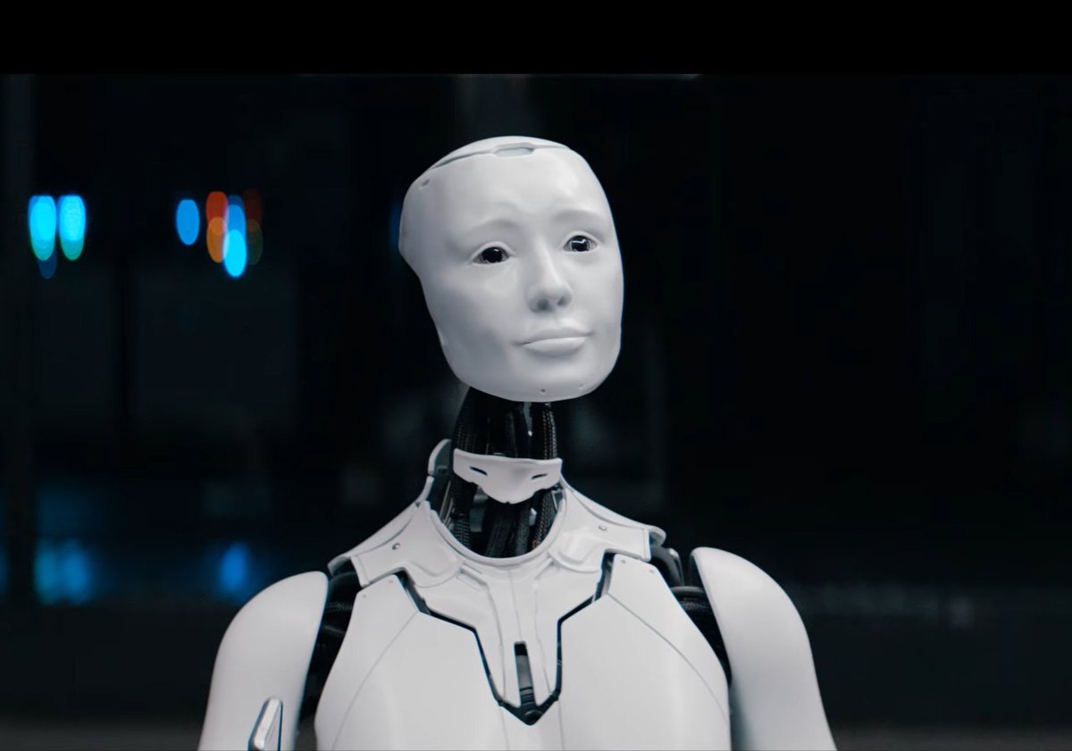 AcceleratorGuru's tweet image. Super Bowl 52 Commercial Review -
Monday Edition: What can marketers leverage from the 2018 crop of big game commercials?
#MarketingAccelerator #SuperBowl #commercials #HotMarketingTips marketingaccelerator.com/super-bowl-52-…