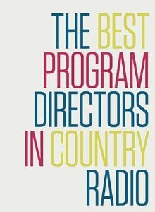 RealGeoLindsey's tweet photo. Congrats to #BruceLogan (my buddy and boss) and @GroverCollins (my buddy) and all the others on this list!
BEST COUNTRY PD'S IN AMERICA
https://t.co/1HHoSyl69R https://t.co/xcMpRNjWQg