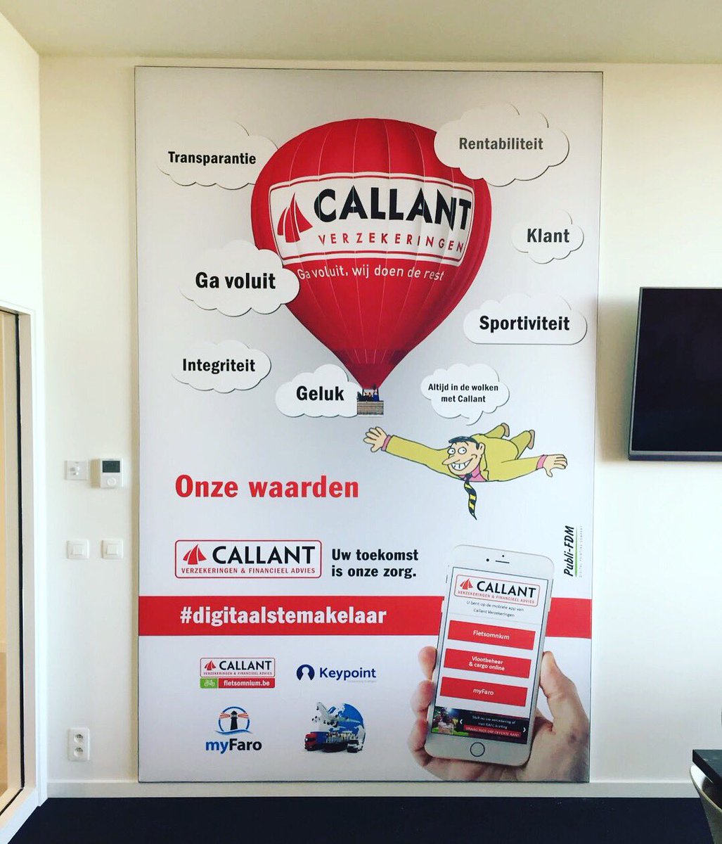 publifdm's tweet photo. #textielframe #banner #decotex #skybox #callant #royalantwerpfc #voetbal #antwerp #2000 #print #publifdm #sign #signmaker #digitalprinting #reclameonline #interior #expo #thebest https://t.co/7Eg3UsWgHR