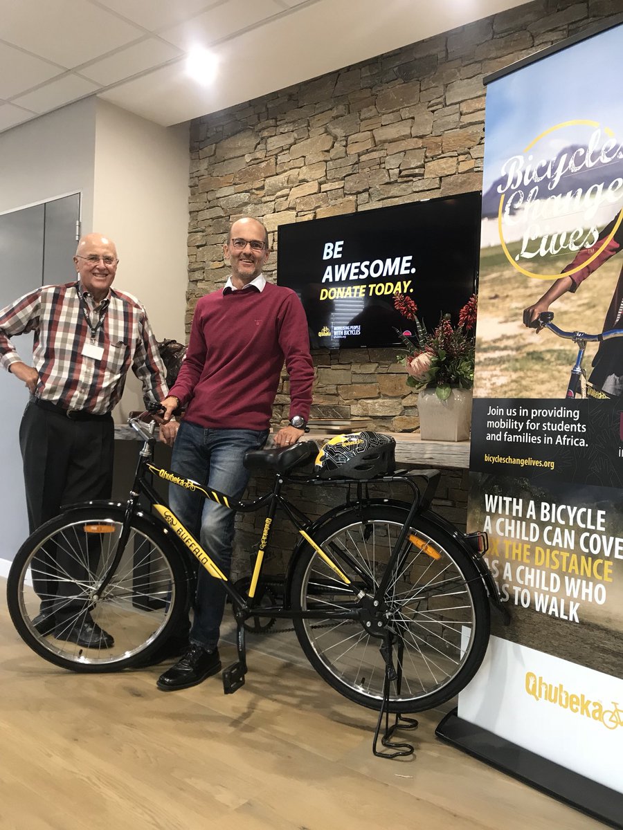 cnandco's tweet photo. Here’s a little more about the epic Cairo to Cape Town 🚲 @barker_bib @Rhett_Barker https://t.co/tq0dBBjW1V https://t.co/CmuT8VOXAV