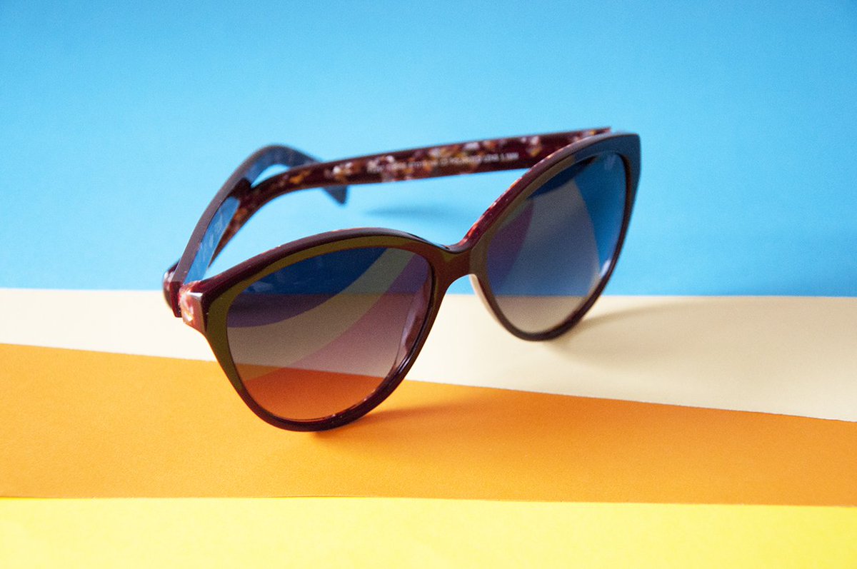 Fleur Eyewear (@FleurEyewear) / Posts / X