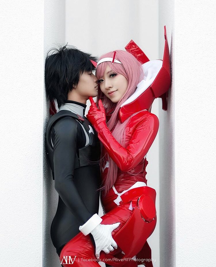 A Very Good Boi | Sloan's tweet - "Bless @StellaChuuuuu ... A Very Good Boi | Sloan's tweet - "Bless @StellaChuuuuu ... - 750 x 930 jpeg 114kB