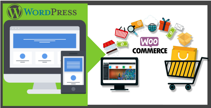 themes_21's tweet photo. Build Online Store with WordPress and WooCommerce - https://t.co/rBKO9dAB4H #WordPress #WooCommerce #onlinestore #WooCommerceplugin #WooCommercethemes #buildonlinestore https://t.co/qYXHv7GNj7