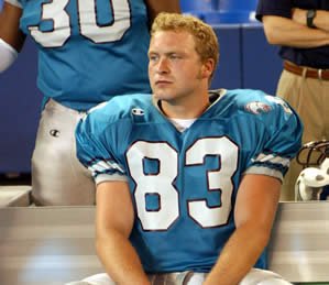 JMRamos1701D's tweet image. #PetronijevicMonday @dogmagayle @traceysgc1 @lantetrain @Off_ChrisTyson @SphereMediaTO #19Two #Save19Two #Cardinal