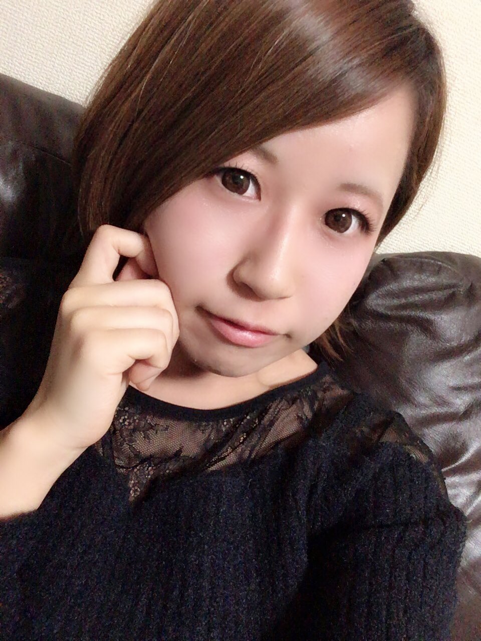 なつめみのり🍉 on X: オフリョナしてくださる方募集中です♡♡ t.couWqUEKaO2h  X