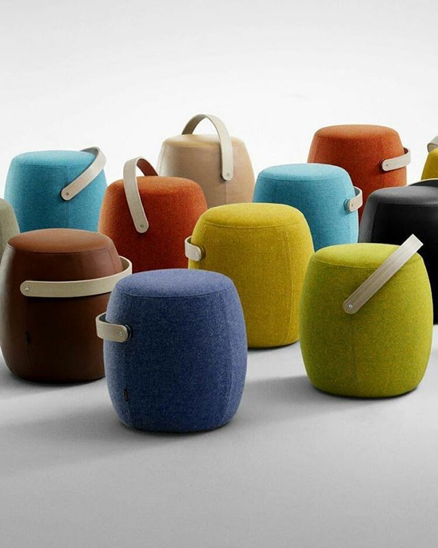 homewoxng's tweet photo. What are your thoughts on these beautiful set of Poufs?
.
.
-------
#homeWox #Furniture #homeDecor #Decorating #interior #InteriorDesign #InteriorDesigners #Design #Architects #ArchiLovers #HomeOwners #MakeHomeYours #construction #Art #living #luxuryLifestyle #beanBags #poufs https://t.co/RomL0Q0X06