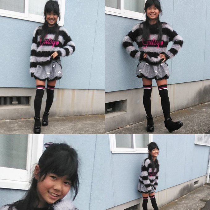Twitterのコスプレ画像42