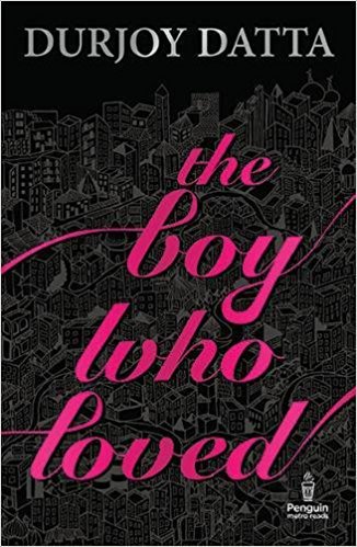 SidBookReviewer's tweet photo. Here is a book which has a potential to stir every single possible emotion and leave you empty. #SidBookReviewer #BookReviewe #DurjoyDatta #IndianBooktuber #Youtuber #Blogger https://t.co/FJHgjgFfXw https://t.co/caofbrw95P