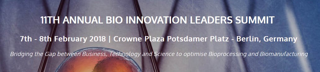 px_therapeutics's tweet photo. Meet @px_therapeutics during the BILS in Berlin and discuss about #innovations in #biomanufacturing, #bioprocessdevelopment, #cellculture, #upanddownstream, #datamanagement, #purification and #formulationdevelopment
https://t.co/jGZZ5lGgDI https://t.co/PsuRp5z3Kj