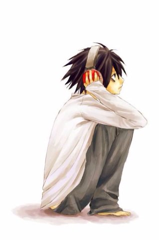 chokyace_D's tweet photo. #StressedOut https://t.co/UJR3MPlSs0