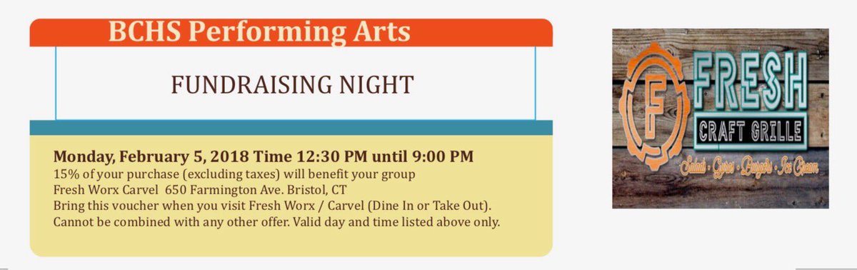 BCHS PABC tweet media