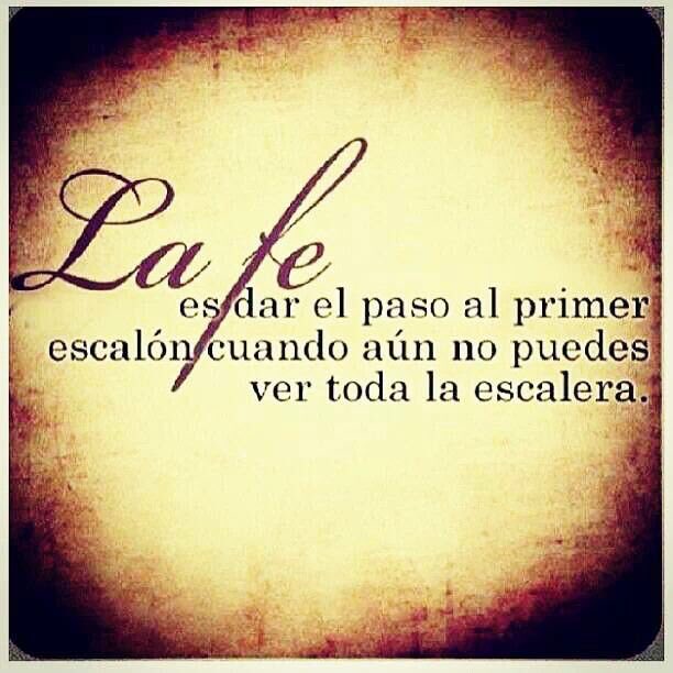 ReinaldoHN's tweet photo. #FE Dios se encarga de trazar nuestra ruta. Feliz y bendecido inicio de semana !! https://t.co/hFcqTNddbS