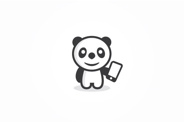 citronneo's tweet photo. Panda logo
https://t.co/sXeQrbBKL8
#logo #brand #branding #logoforsale #logofolio #customlogo #exclusivelogo #logodesign #panda #mobile #softwarelogo #animal https://t.co/e7HWjjP2wv