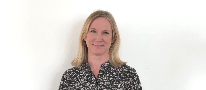 Decernos HR-ansvariga går inom kort på föräldraledighet och Ulrika Sandström kommer vikariera för henne under hennes frånvaro. Varmt välkommen till Decerno Ulrika! decerno.se/nyhetsarkiv/49…