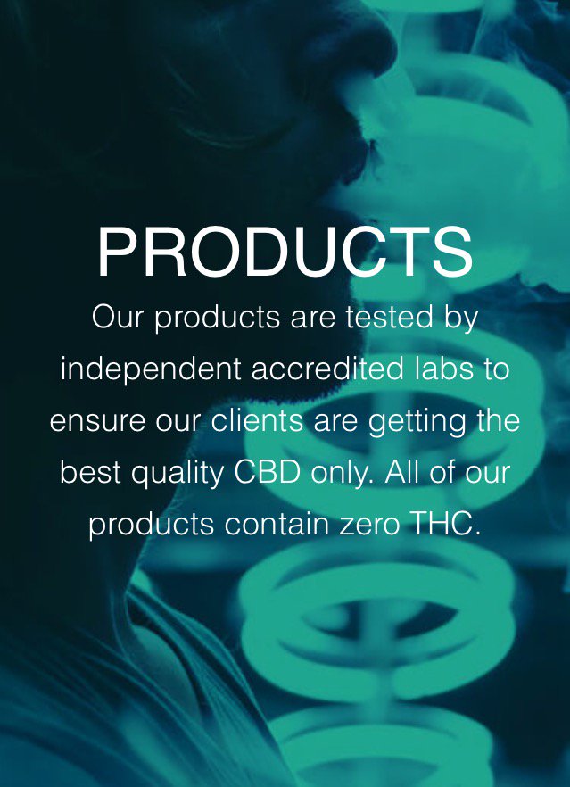 CBDDirectGlobal tweet picture