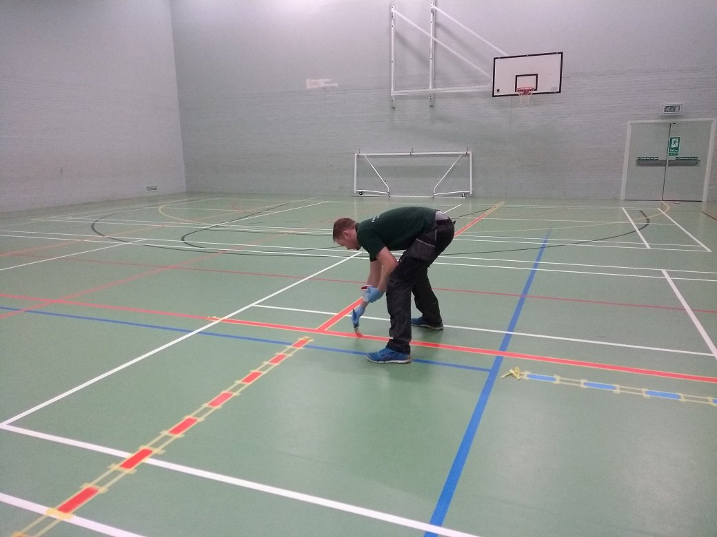 Ipswich Ravens VC tweet media