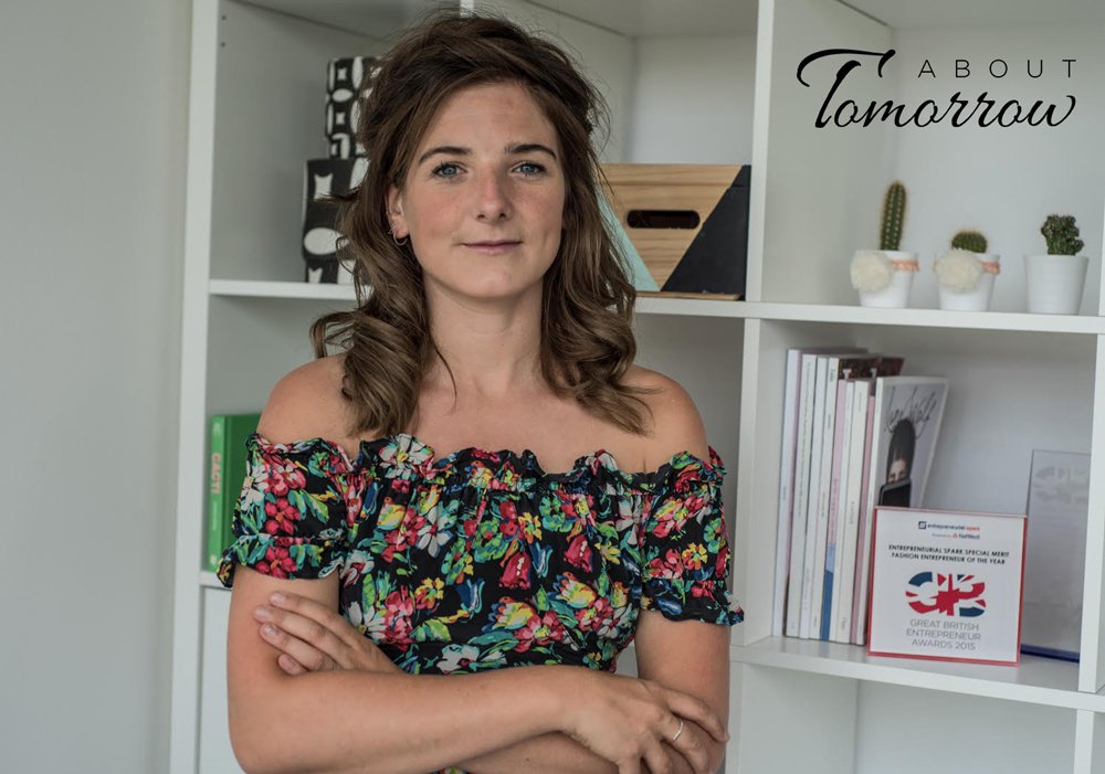jellymalin's tweet photo. Stuck in a rut &amp; want to change lanes? Discover how to take the plunge &amp; carve a career you love with founders @DigitalMumsHQ @nush_foods @MoveYourFRAME @Happytummycomp @_seenit @ActiveinStyle &amp; more at our special event on 13th Feb: https://t.co/VkHfJXgMb4 #AboutTomorrow https://t.co/j9aud3yE81