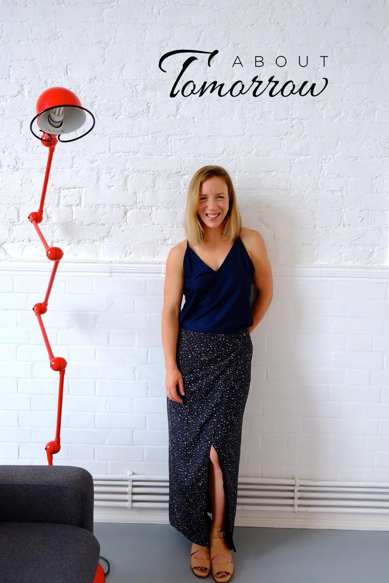 jellymalin's tweet photo. Stuck in a rut &amp; want to change lanes? Discover how to take the plunge &amp; carve a career you love with founders @DigitalMumsHQ @nush_foods @MoveYourFRAME @Happytummycomp @_seenit @ActiveinStyle &amp; more at our special event on 13th Feb: https://t.co/VkHfJXgMb4 #AboutTomorrow https://t.co/j9aud3yE81