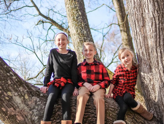 ourthreepeas's tweet image. Talking with your kids about the dangers of alcohol doesn’t have to be scary. Use these tips we learned from our actual talk with our daughter to get you started! ourthreepeas.com/kids-alcohol-l… #KnowWhenKnowHow #PLCB #PreventandEducate
