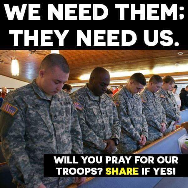 amberg679's tweet image. I will always pray for them