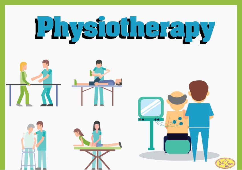 la_viespa's tweet photo. Visit us now
07224491 – 71994041 OR visit our medical center @
Ghazieh - Rabta Street - Centre Ville - Gate 1 - Bloc C - 3rd Floor
#sportsmassage #youneedthis #teamgracyanne #pain #body #muscles #movement #scalene #fascia #nerves #healthcare #shoulderpain #physology #treatment https://t.co/1NJ76IFvor